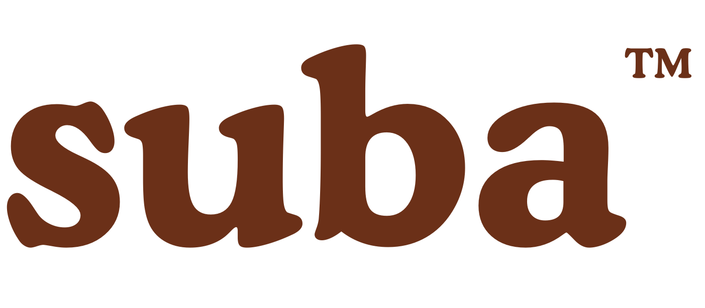 suba